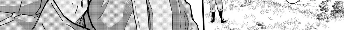 Read Fungus and Iron chapter 25 image 3 on Lezhin