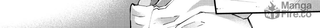 Read Fungus and Iron chapter 25 image 39 on Lezhin