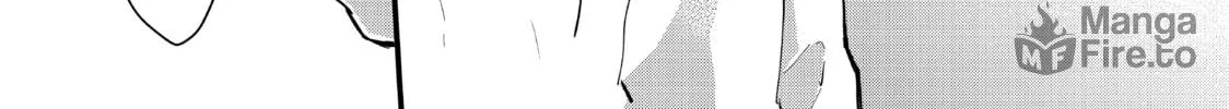 Read Fungus and Iron chapter 25 image 41 on Lezhin