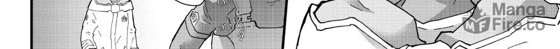 Read Fungus and Iron chapter 25 image 47 on Lezhin