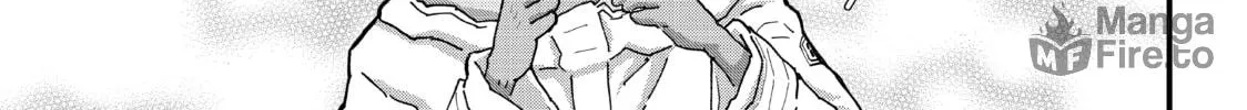 Read Fungus and Iron chapter 25 image 49 on Lezhin