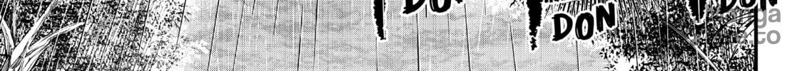 Read Fungus and Iron chapter 25 image 5 on Lezhin