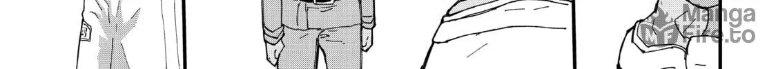 Read Fungus and Iron chapter 25 image 53 on Lezhin