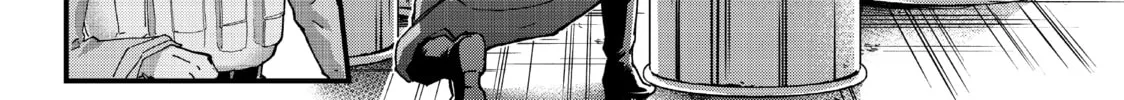 Read Fungus and Iron chapter 25 image 55 on Lezhin