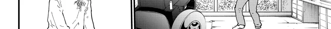 Read Fungus and Iron chapter 25 image 7 on Lezhin