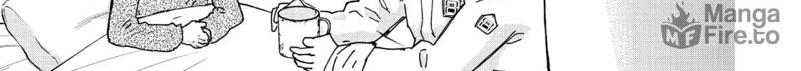 Read Fungus and Iron chapter 25 image 9 on Lezhin
