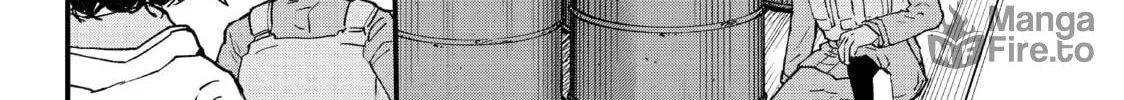 Read Fungus and Iron chapter 26 image 11 on Lezhin