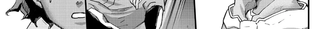 Read Fungus and Iron chapter 26 image 13 on Lezhin