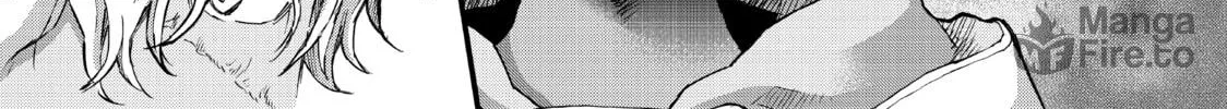 Read Fungus and Iron chapter 26 image 17 on Lezhin