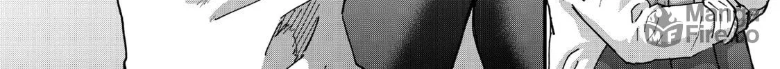 Read Fungus and Iron chapter 26 image 19 on Lezhin