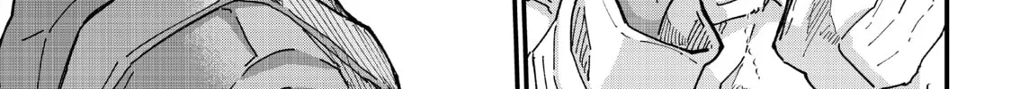 Read Fungus and Iron chapter 26 image 21 on Lezhin