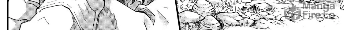 Read Fungus and Iron chapter 26 image 23 on Lezhin