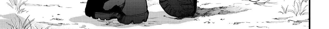 Read Fungus and Iron chapter 26 image 25 on Lezhin