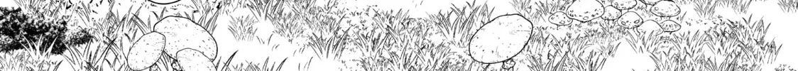 Read Fungus and Iron chapter 26 image 27 on Lezhin