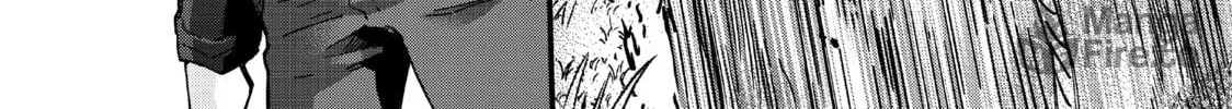 Read Fungus and Iron chapter 26 image 29 on Lezhin