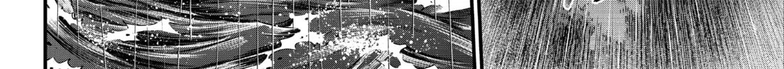 Read Fungus and Iron chapter 26 image 31 on Lezhin