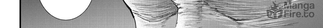 Read Fungus and Iron chapter 26 image 35 on Lezhin