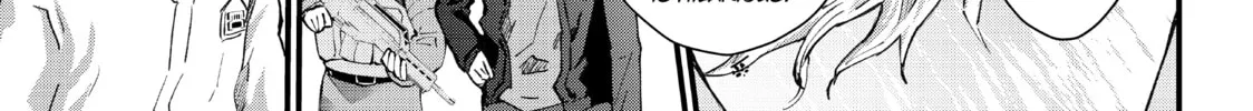 Read Fungus and Iron chapter 26 image 37 on Lezhin