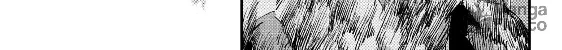 Read Fungus and Iron chapter 26 image 41 on Lezhin