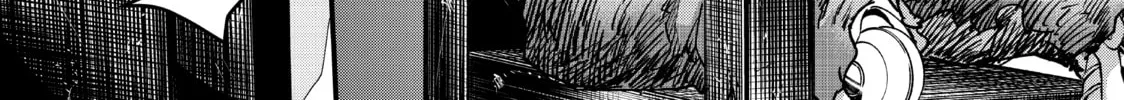 Read Fungus and Iron chapter 26 image 45 on Lezhin