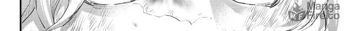 Read Fungus and Iron chapter 26 image 47 on Lezhin