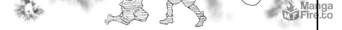 Read Fungus and Iron chapter 26 image 49 on Lezhin