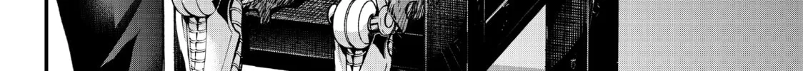 Read Fungus and Iron chapter 26 image 51 on Lezhin