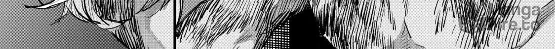 Read Fungus and Iron chapter 26 image 53 on Lezhin