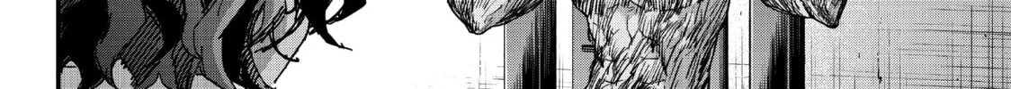 Read Fungus and Iron chapter 26 image 55 on Lezhin