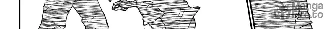 Read Fungus and Iron chapter 26 image 59 on Lezhin