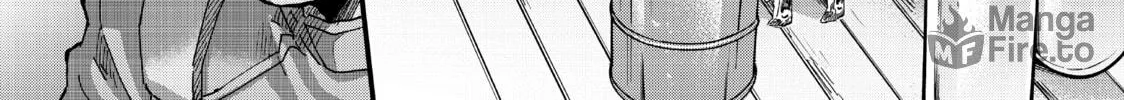 Read Fungus and Iron chapter 26 image 9 on Lezhin