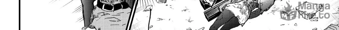 Read Fungus and Iron chapter 27 image 11 on Lezhin