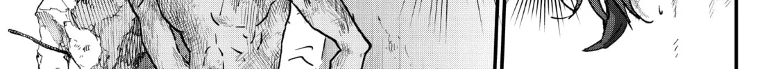 Read Fungus and Iron chapter 27 image 13 on Lezhin