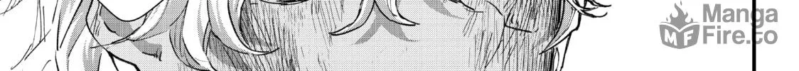 Read Fungus and Iron chapter 27 image 17 on Lezhin