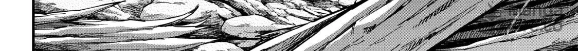 Read Fungus and Iron chapter 27 image 19 on Lezhin