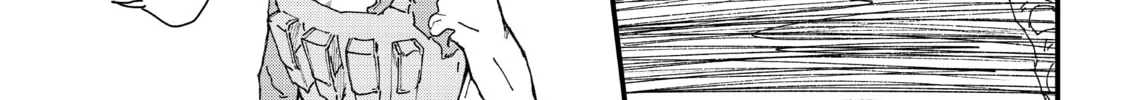 Read Fungus and Iron chapter 27 image 21 on Lezhin