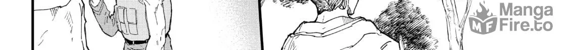 Read Fungus and Iron chapter 27 image 23 on Lezhin