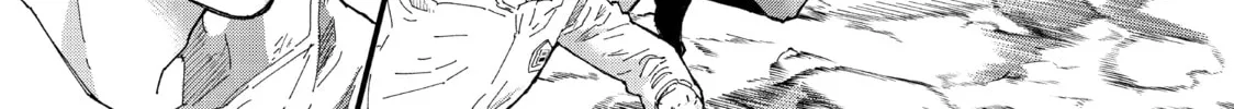 Read Fungus and Iron chapter 27 image 25 on Lezhin