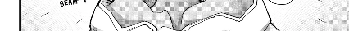 Read Fungus and Iron chapter 27 image 27 on Lezhin