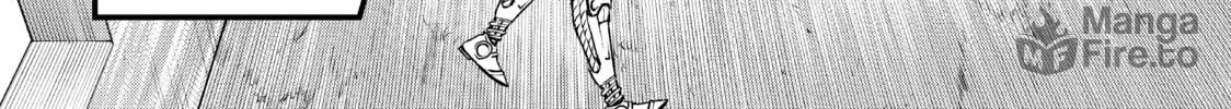 Read Fungus and Iron chapter 27 image 29 on Lezhin
