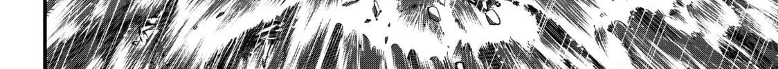 Read Fungus and Iron chapter 27 image 3 on Lezhin