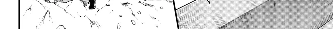 Read Fungus and Iron chapter 27 image 31 on Lezhin