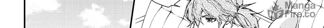 Read Fungus and Iron chapter 27 image 35 on Lezhin
