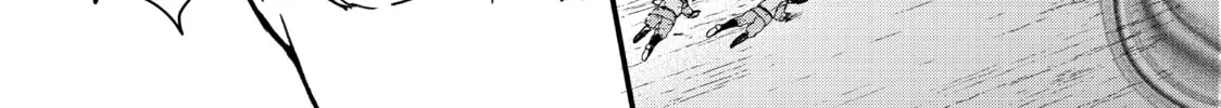 Read Fungus and Iron chapter 27 image 37 on Lezhin