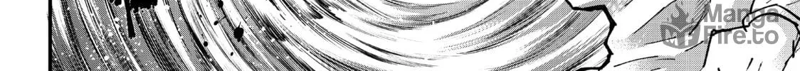 Read Fungus and Iron chapter 27 image 39 on Lezhin