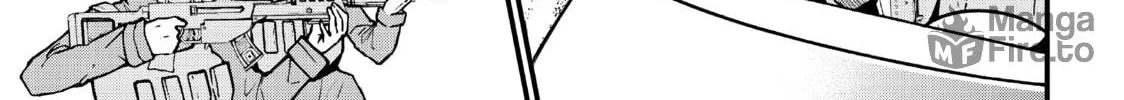 Read Fungus and Iron chapter 27 image 41 on Lezhin