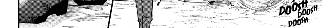 Read Fungus and Iron chapter 27 image 43 on Lezhin