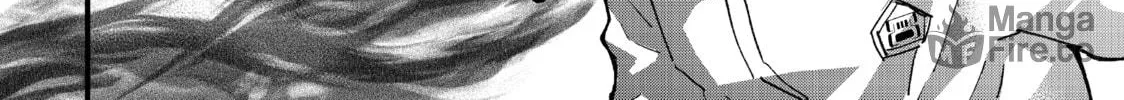 Read Fungus and Iron chapter 27 image 47 on Lezhin