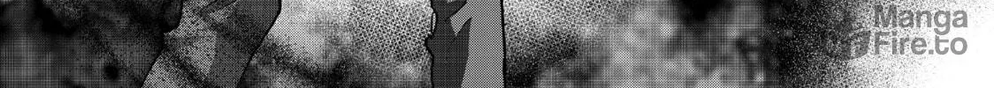 Read Fungus and Iron chapter 27 image 49 on Lezhin