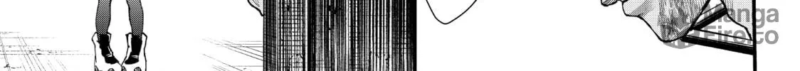 Read Fungus and Iron chapter 27 image 5 on Lezhin
